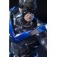 Batman Arkham Knight 1/3 Statues Nightwing 69 cm